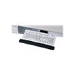 ES410 - Safco Ergo-Comfort Clamp Style Keyboard Arm 2138