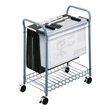 Safco Rolling Project File 5225 ES419