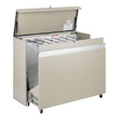 Safco Planfile Masterfile2 Model 5025AH ES479