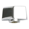 ES515 - Safco Wing Knobs 4311 (Pack of 12)