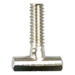 ES516 - Safco Tee Bolt 4312 (Pack of 12)