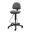 ES58 - Safco Precision Drafting Chair w/ Loop Footrest 3400