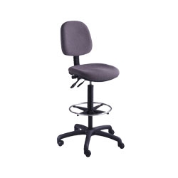 Safco Highland Drafting Chair 3440 ES687