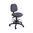 Safco Highland Mid-Range Chair 3441 ES688