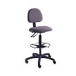 Safco Trenton Drafting Chair 3420 ES689