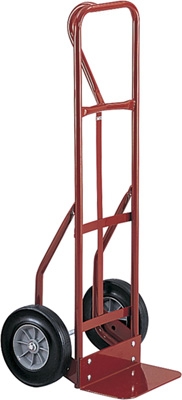 Safco Loop Handle Hand Truck 4084R