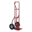 Safco Loop Handle Hand Truck 4084R ES802