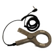 Schonstedt 3" Inductive Signal Clamp TM60000