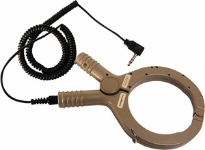Schonstedt 5" Inductive Signal Clamp TM60001