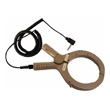 Schonstedt 5" Inductive Signal Clamp TM60001