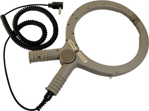 Schonstedt 7" Inductive Signal Clamp TM60002