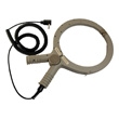 Schonstedt 7" Inductive Signal Clamp TM60002