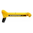 Schonstedt XT512 Sonde and Camera Locator with Soft Case ES1810