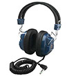 ES463 - Schonstedt Headset for GA-52, GA-72, and MAC. Model: H30006