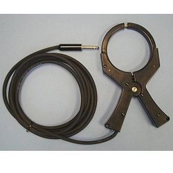 Schonstedt Inductive Signal Clamp for MAC's - Model 301646 ES464