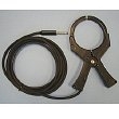 Schonstedt Inductive Signal Clamp for MAC's - Model 301646 ES464