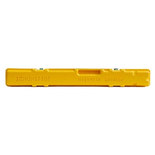 Schonstedt Carrying Case for GA-52 Model 206038 ES465