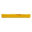ES465 - Schonstedt Carrying Case for GA-52 Model 206038