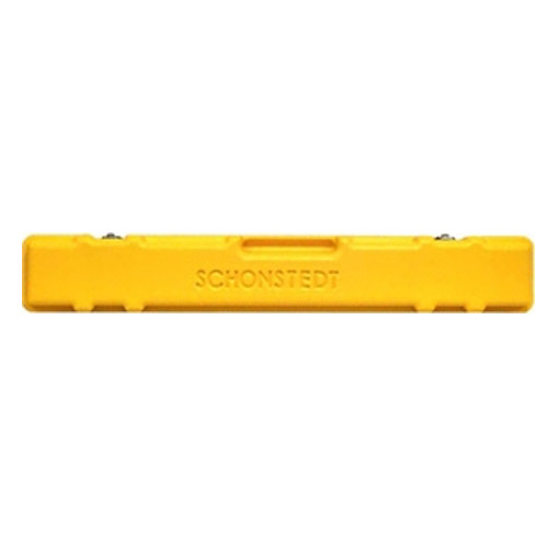 Schonstedt Replacement Case for GA-72Cd Magnetic Locator 302145