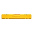ES466 - Schonstedt Carrying Case for GA-72 Model 302145