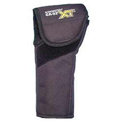 Schonstedt Replacement Holster &amp; Belt for GA-92XT Series Magnetic Locators XT30000