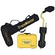 ES849 - Schonstedt TraceMaster II Pipe & Cable Locator TMS-001-AF