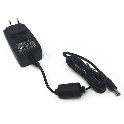  TopCon Charger for TP-L4/TP-L5 Series - 1012926-01