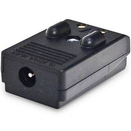TopCon Charge Adaptor for Topcon Pipe Lasers TP-L4 and TP-L5 - 329380502