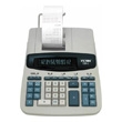 ES1692 - Victor Calculator Commercial Calculator with Cost-Sell-Margin & Time/Date 1260-3