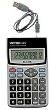 ES1581 - Victor Calculator 825 USB Mobile Keypad/Handheld Calculator