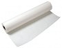 Alvin Lightweight White Tracing Paper Roll 12" x 20yd 55W-A ES4658