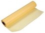 Alvin Lightweight Yellow Tracing Paper Roll 24" x 50yd 55Y-J ES4680