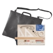 Alvin SD505 Drawing Kit ES1093