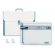 Koh-I-Noor Creative Portable Drawing Board 25434 ES2360