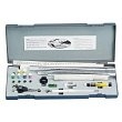ES2373 - Alvin Professional Lettering Set TGP6S
