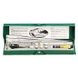 ES2375 - Alvin University Lettering Set TGU3A