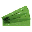 Alvin Hi-Low Lettering Set 940R ES2376