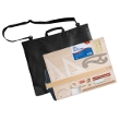 Alvin CP900 Drawing Outfit ES2382