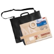 Alvin PT800 Drawing Outfit ES2383
