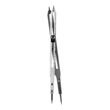 ES2396 - Alvin 10" Proportional Divider 458