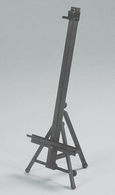 Napoli Table Top Easel 92-AE120 ES2470