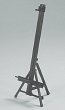 Napoli Table Top Easel 92-AE120 ES2470