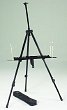 Integra Aluminum Easel 92-AE018 ES2473