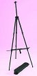 Prestige XL Aluminum Field Easel 92-AE019 ES2474