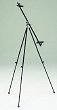 Universatile Aluminum Easel 92-AE251 ES2475