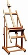 Weber Monster Amalfi Studio Easel 92-3010 ES2480