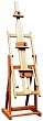 Weber Bologna Studio Easel 92-3014 ES2481
