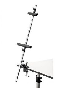 Heritage Table Mount Easel HAE550 ES2488