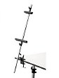 Heritage Table Mount Easel HAE550 ES2488