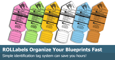 Click to see all available ROLLabels